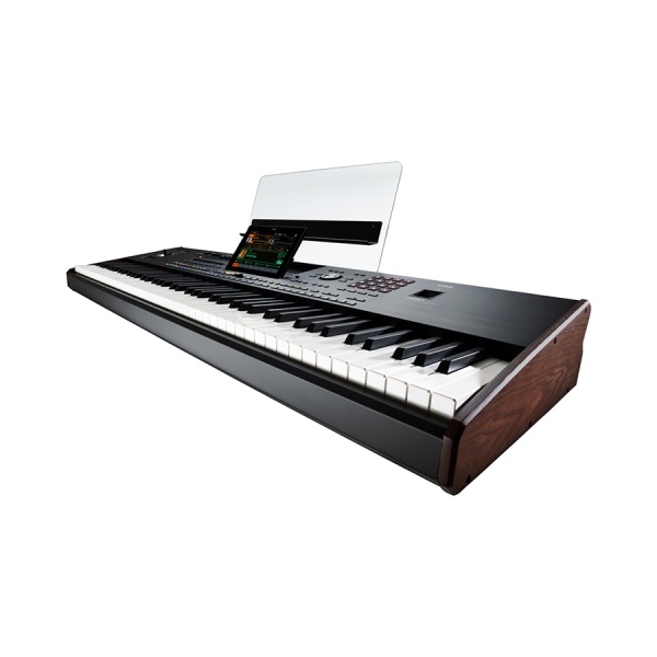 korg_pa5x-88_2