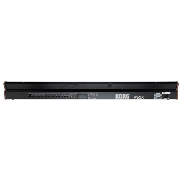 korg_pa5x-88_3