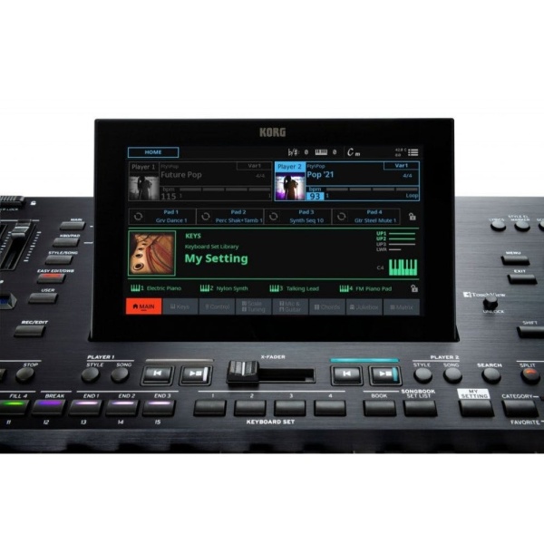 korg_pa5x-88_4