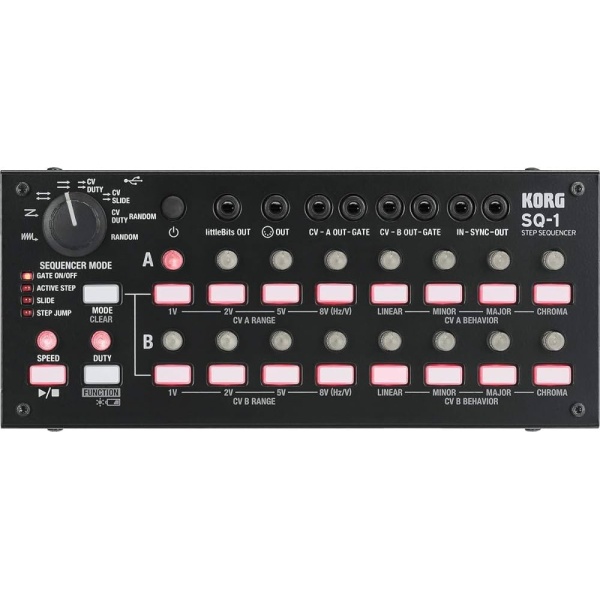 korg_sq1_sequencer