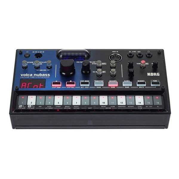 korg_volca_nubass