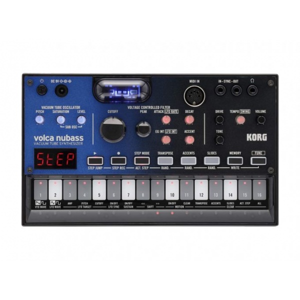 korg_volca_nubass_1