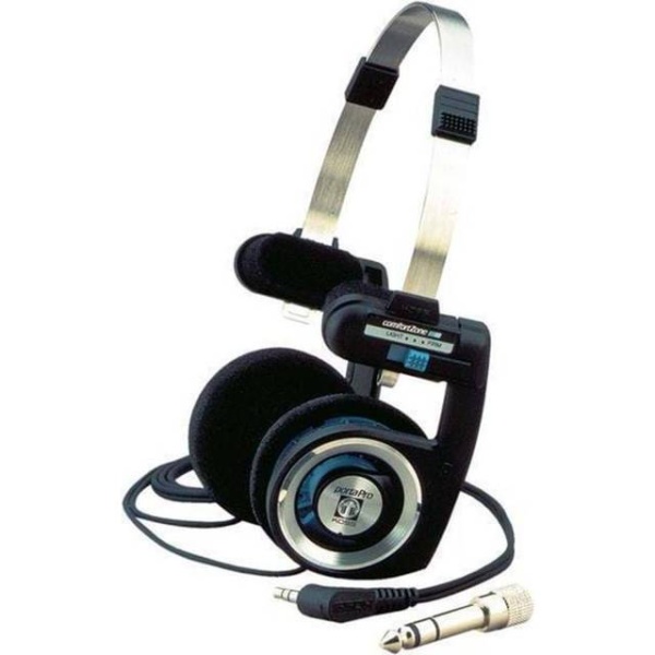 koss_porta_pro_classic_2