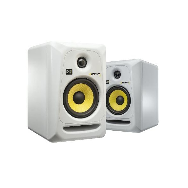 krk-rp5-g3-41