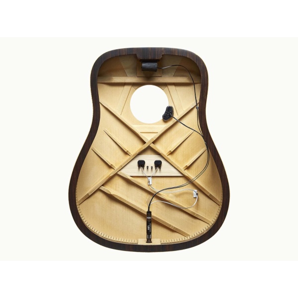 l_r__baggs_hifi_pickup_acoustic_bridge_plate_1