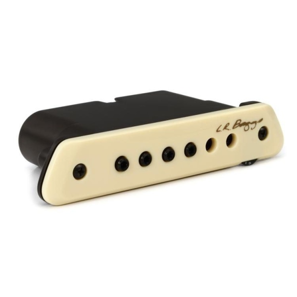 l_r__baggs_m1_active_soundhole_pickup_1