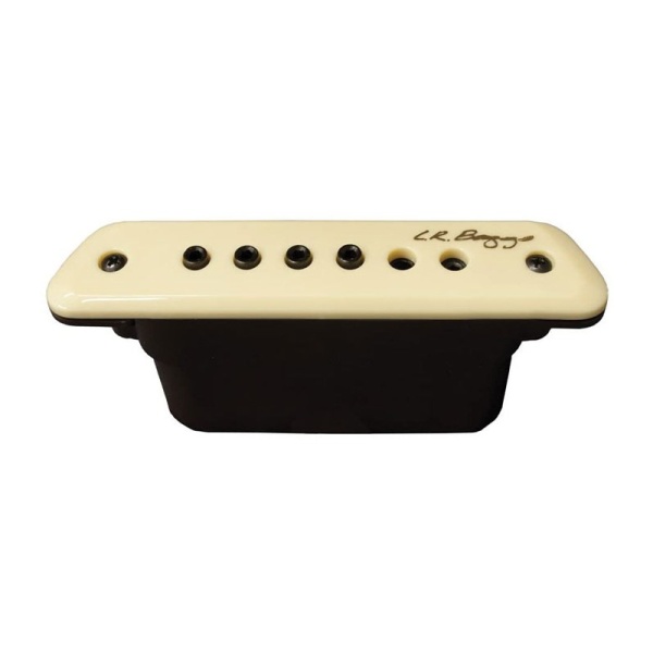 l_r__baggs_m1_active_soundhole_pickup_2