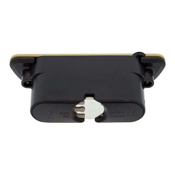 l_r__baggs_m1_active_soundhole_pickup_3