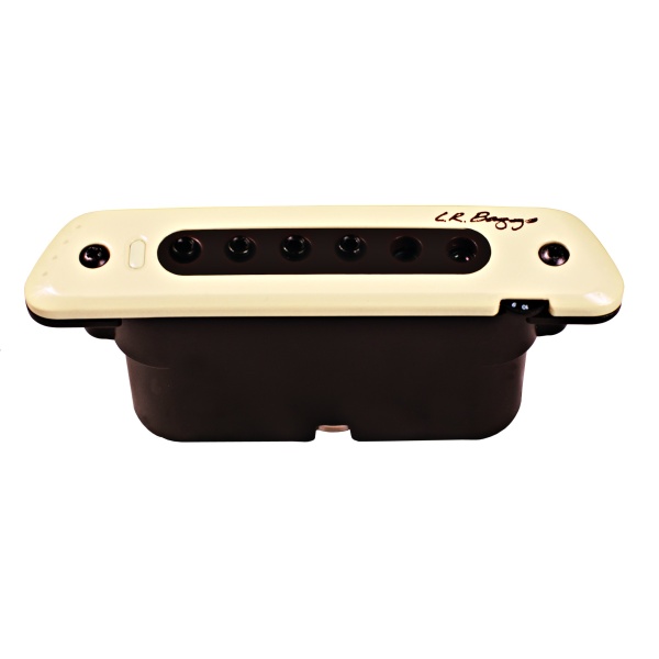 l_r__baggs_m80_magnetic_soundhole_pickup_1