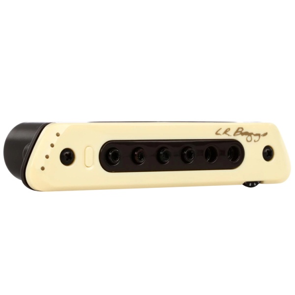 l_r__baggs_m80_magnetic_soundhole_pickup_2