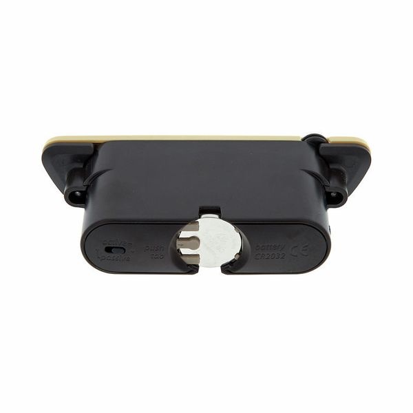 l_r__baggs_m80_magnetic_soundhole_pickup_3