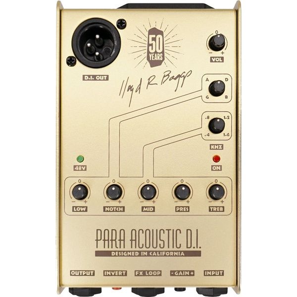 l_r__baggs_para_acoustic_di_gold_edition