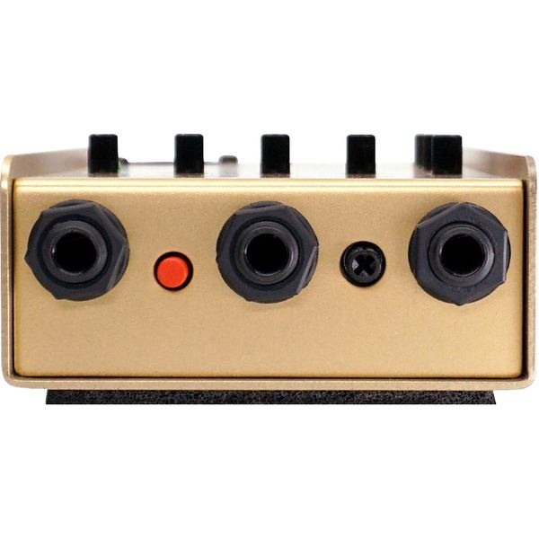 l_r__baggs_para_acoustic_di_gold_edition_1