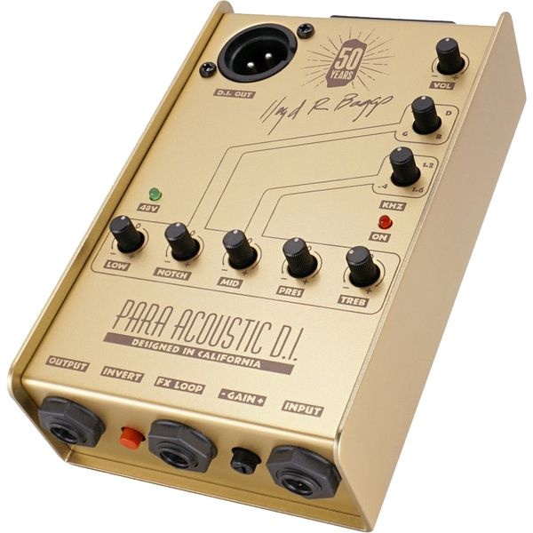 l_r__baggs_para_acoustic_di_gold_edition_2