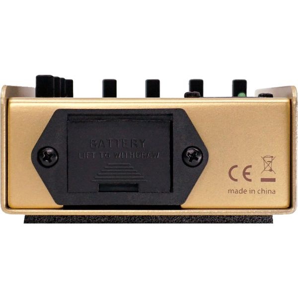 l_r__baggs_para_acoustic_di_gold_edition_3