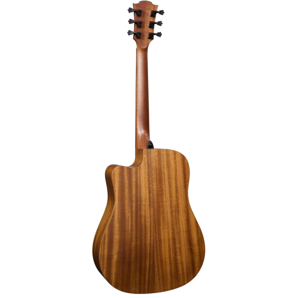 lag_hv10dce_hyvibe_v2