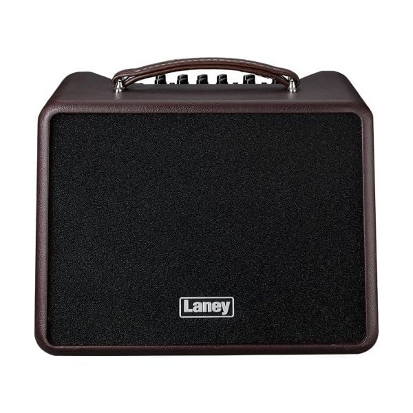 laney_a-solo