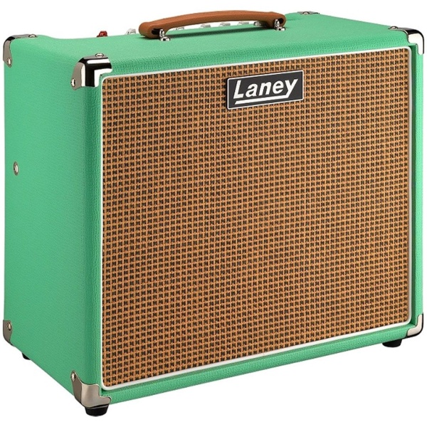 laney_lf60_112_sfg_limited_edition