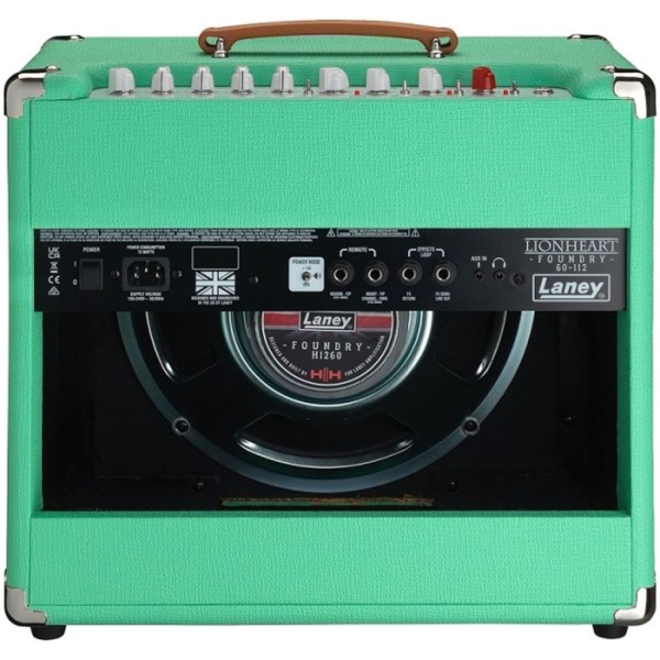 laney_lf60_112_sfg_limited_edition_1