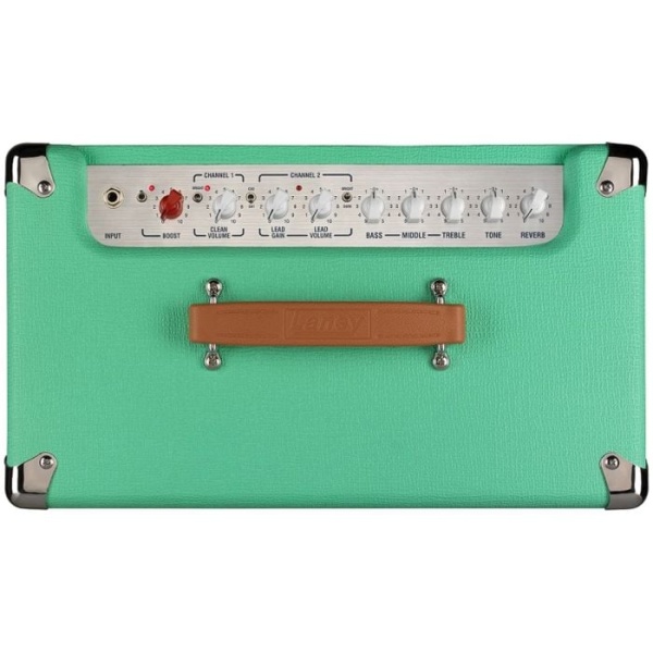 laney_lf60_112_sfg_limited_edition_2