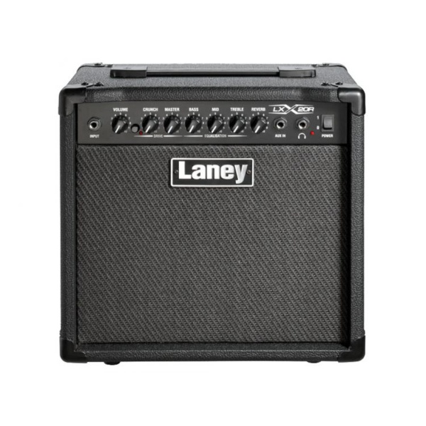 laney_lx20r