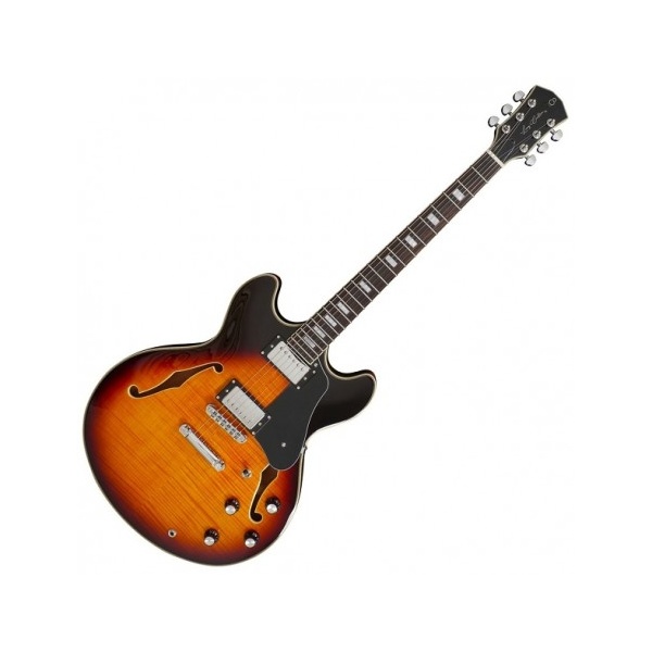 larry_carlton_h7_vintage_sunburst