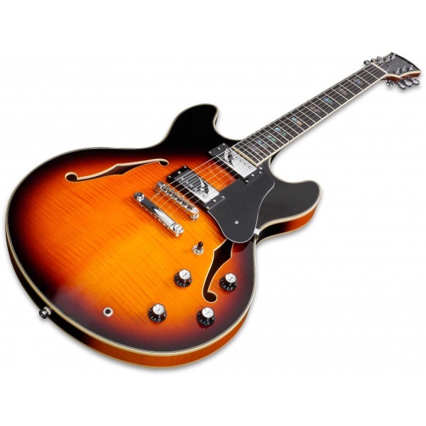 larry_carlton_h7_vintage_sunburst_1