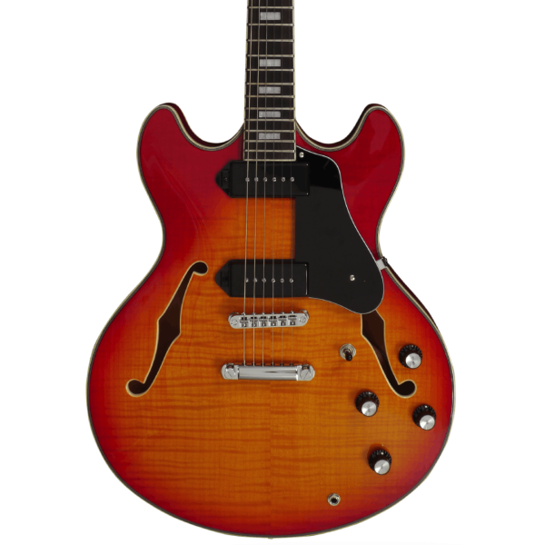 larry_carlton_h7v_cherry_sunburst_1