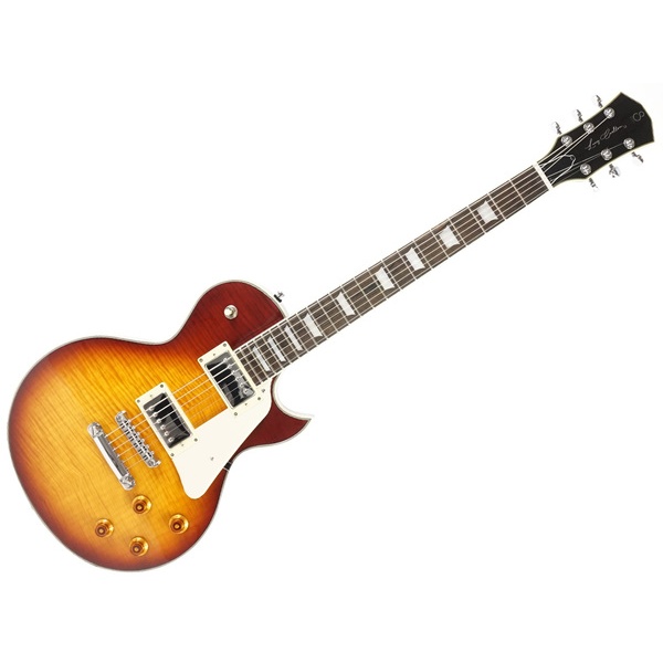 larry_carlton_l7_tobacco_sunburst