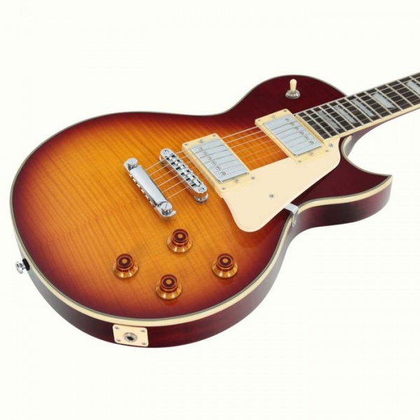 larry_carlton_l7_tobacco_sunburst_4