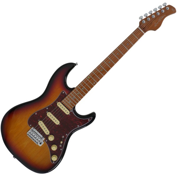 larry_carlton_s7_vintage_tobacco_sunburst