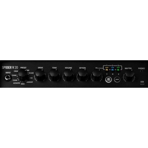 line_6_spider_v_20_mkii_5