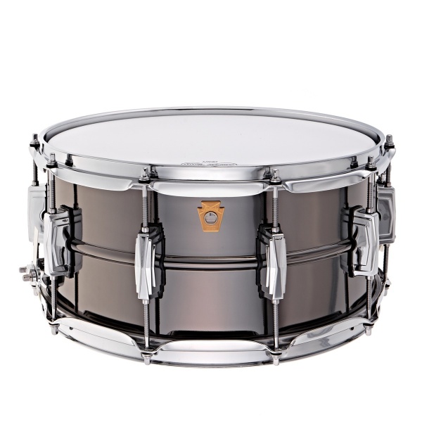 ludwig_black_beauty_lb419_1