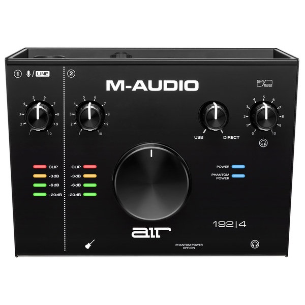 m-audio_air_192-4