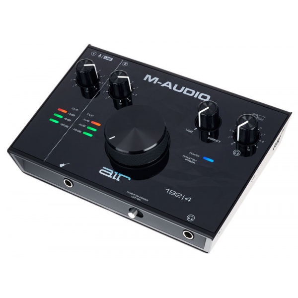 m-audio_air_192-4_1