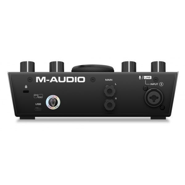 m-audio_air_192-4_2