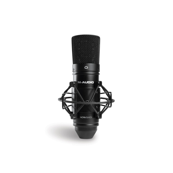 m-audio_air_192-4_vocal_studio_pro_1