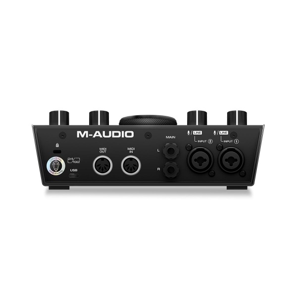 m-audio_air_192-6_1