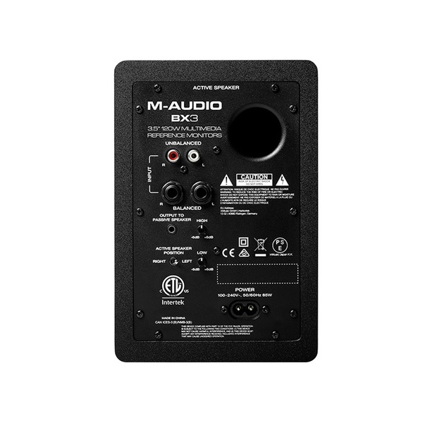 m-audio_bx3_coppia_1