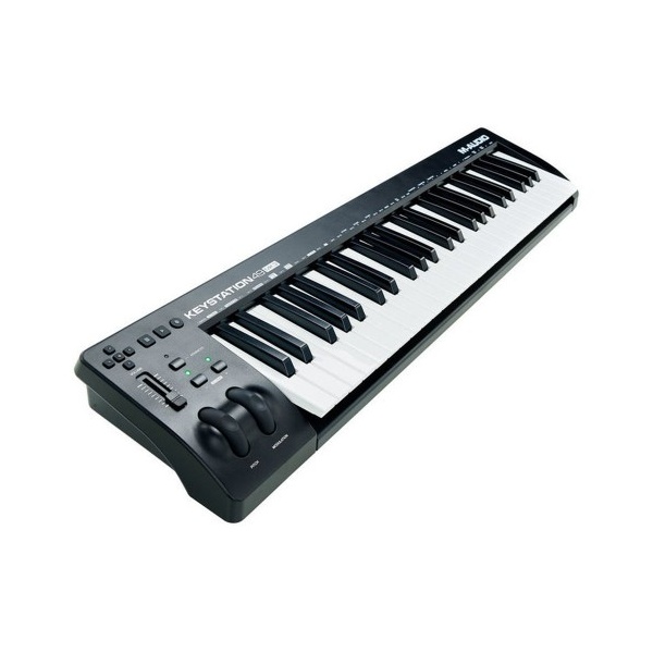 m-audio_keystation_49_mk3