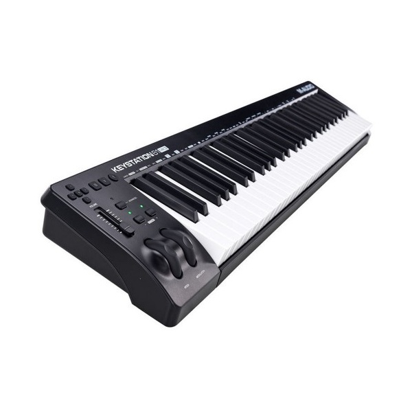 m-audio_keystation_61_mk3_1