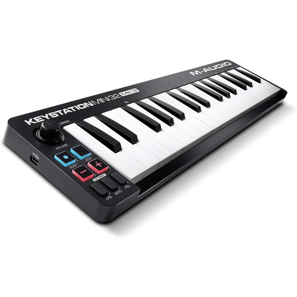 m-audio_keystation_mini_32_mk3