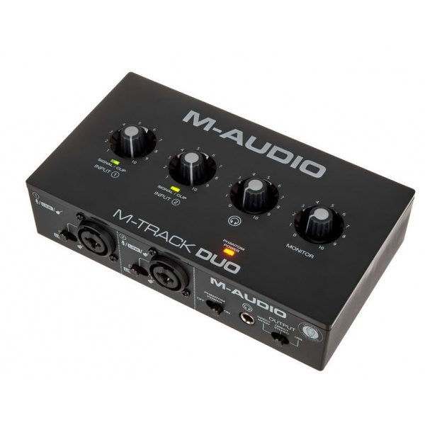 m-audio_m-track_duo