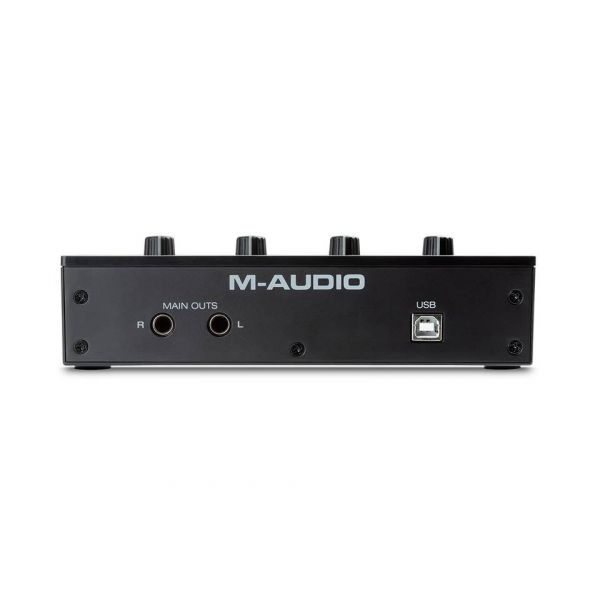 m-audio_m-track_duo_1