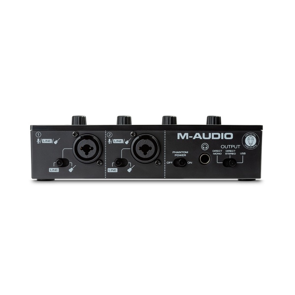 m-audio_m-track_duo_2