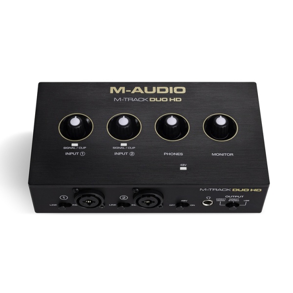 m-audio_m-track_duo_hd
