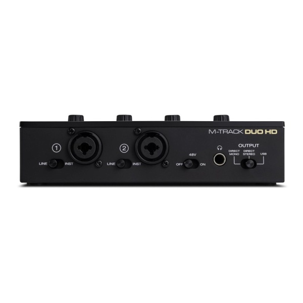 m-audio_m-track_duo_hd_1