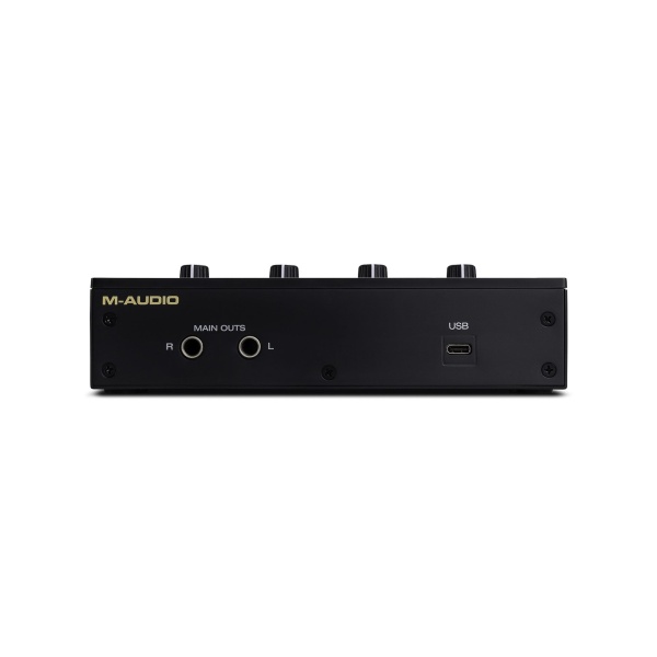 m-audio_m-track_duo_hd_2