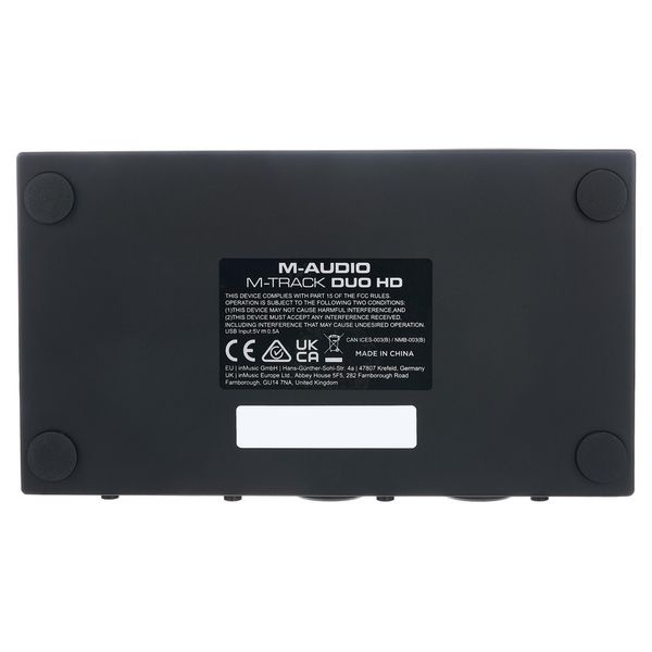 m-audio_m-track_duo_hd_3