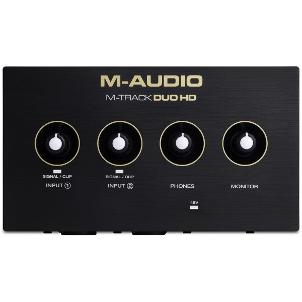 m-audio_m-track_duo_hd_4